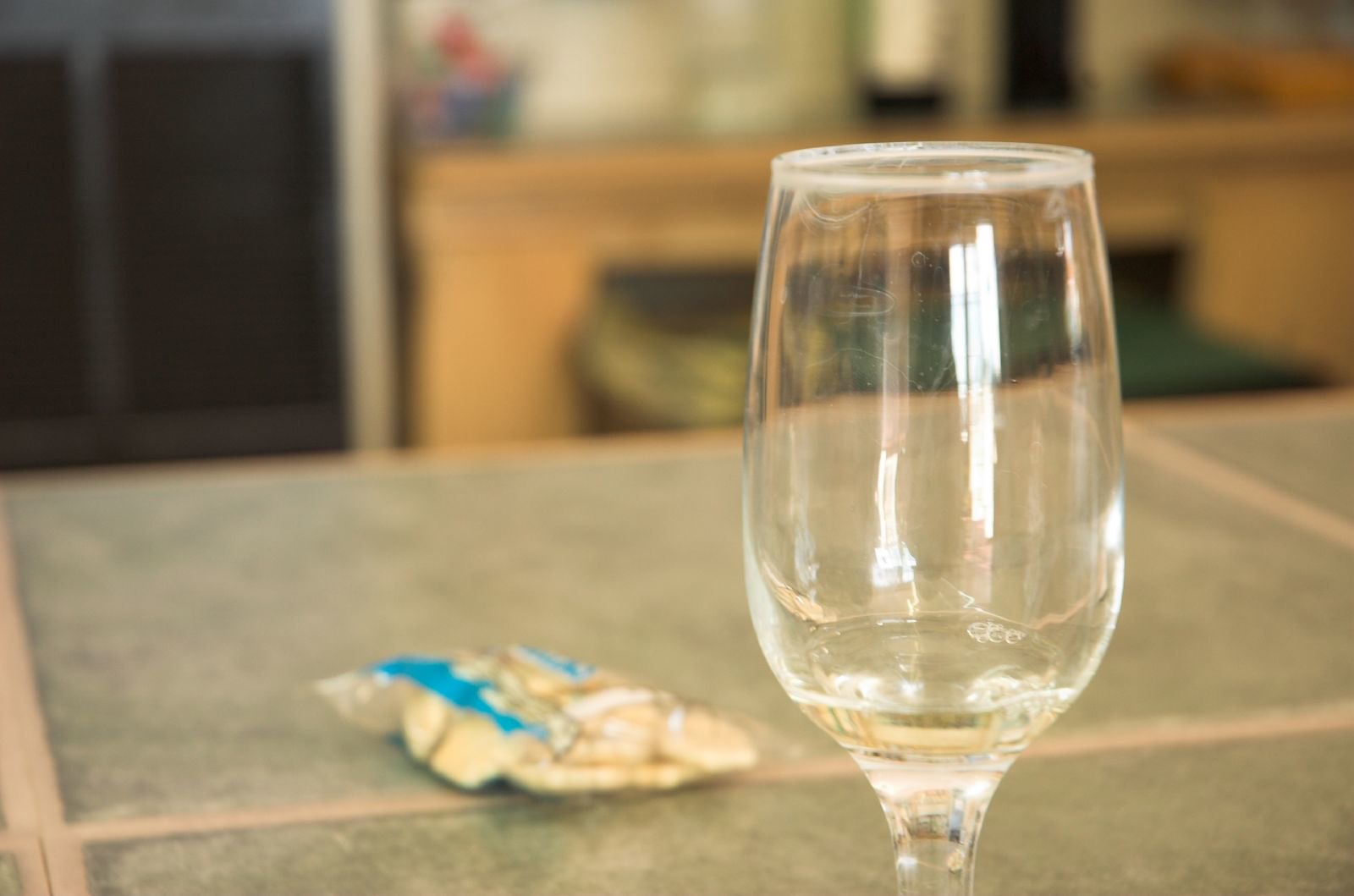 Arbois Chardonnay - Vins tranquilles blancs - Photo de dailyinvention - 101Pairing.com