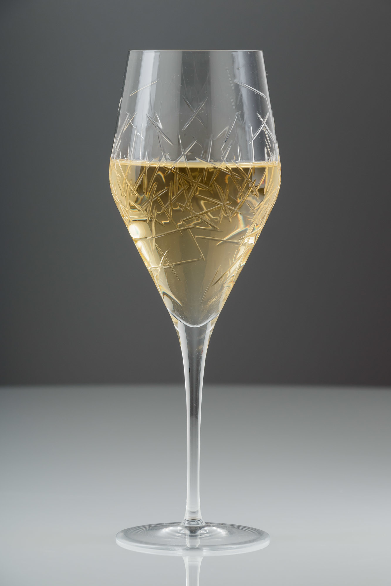 Vin de Savoie Jongieux Blanc - Still white wines - Photo de Didriks - 101Pairing.com