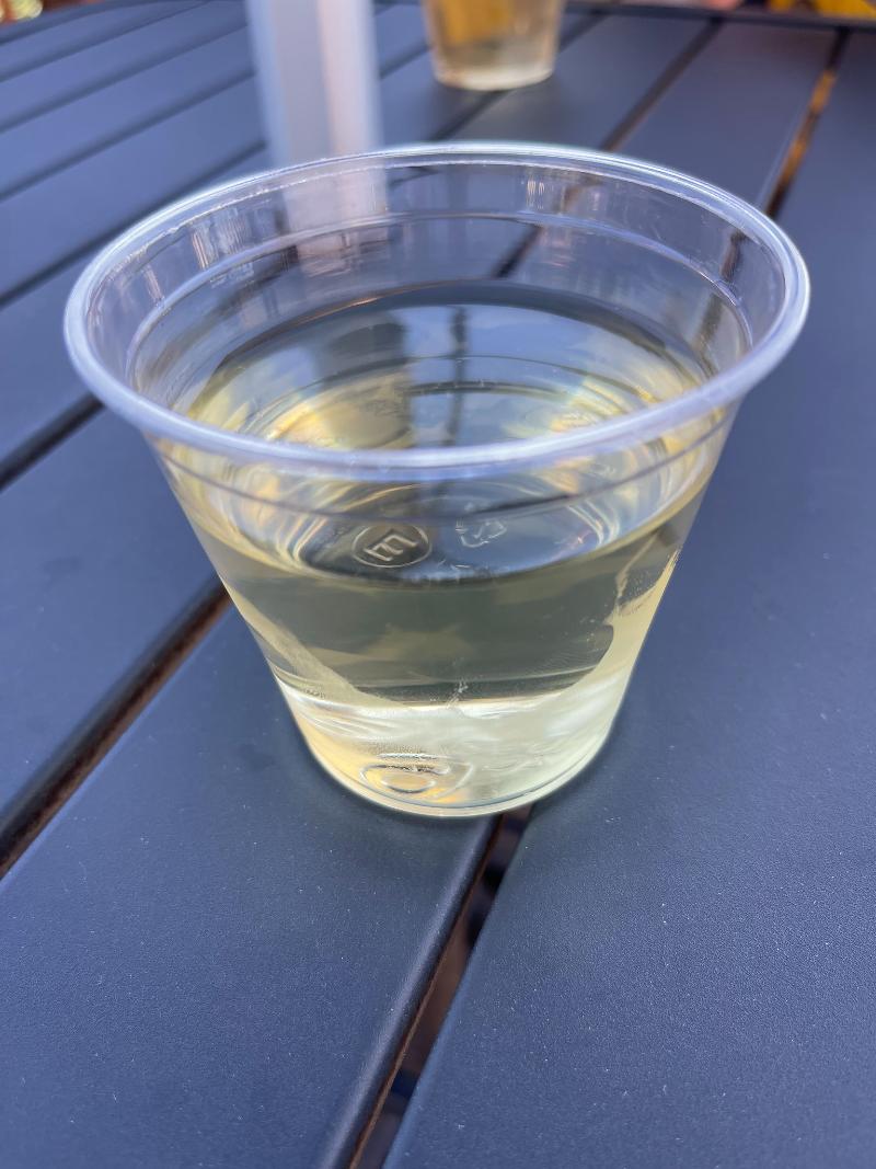 Roussette du Bugey - Vins tranquilles blancs - Photo de Sarah Stierch - 101Pairing.com