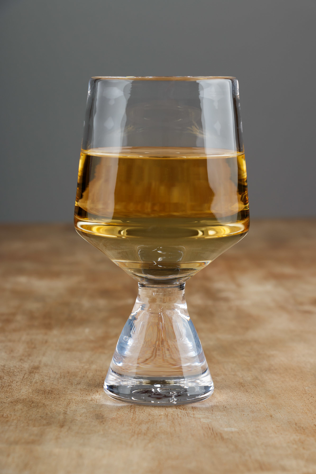 Clairette du Languedoc Nizas Blanc sec - Vins tranquilles blancs - Photo de Didriks - 101Pairing.com