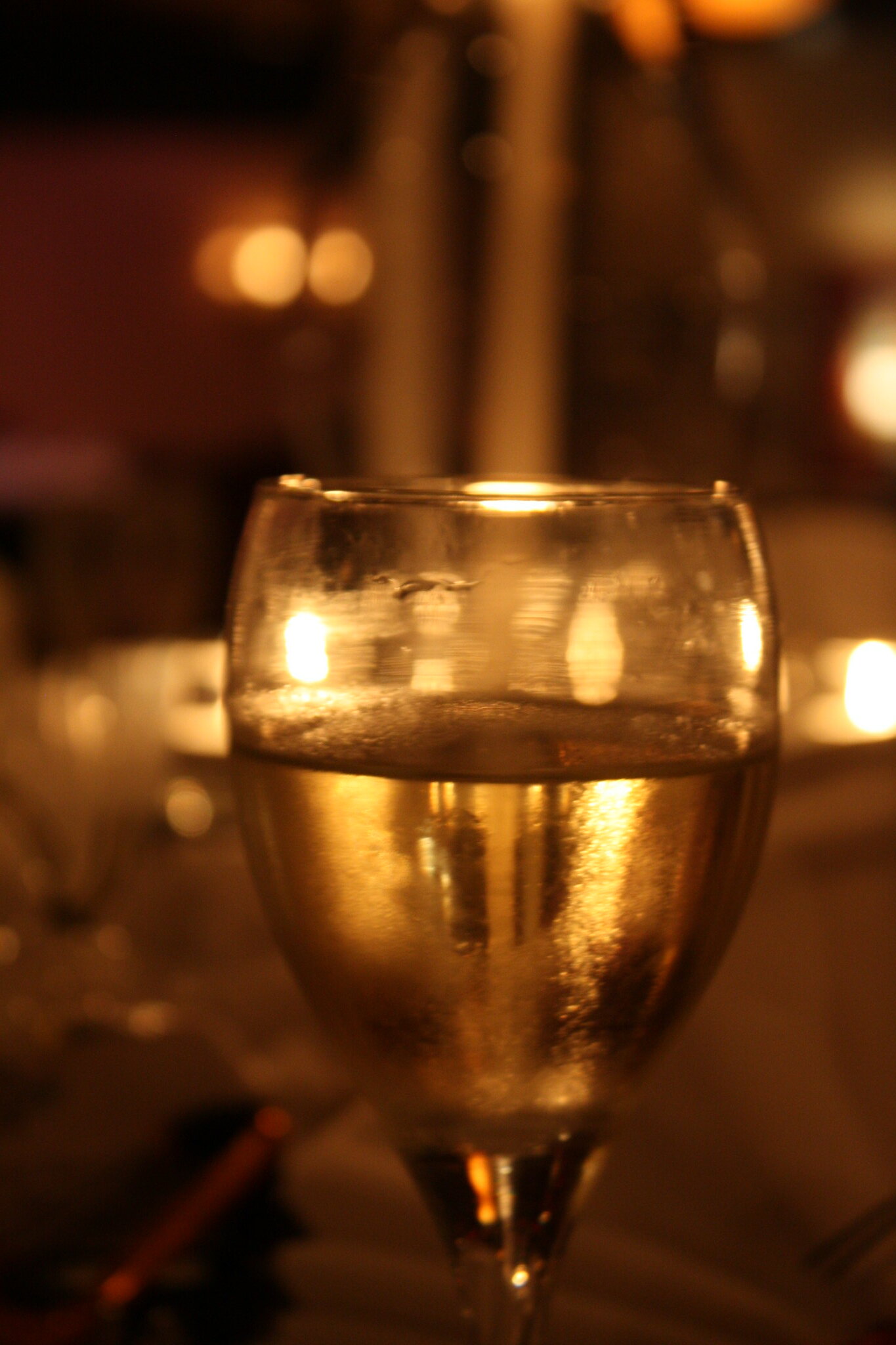 Clairette du Languedoc Blanc sec - Vins tranquilles blancs - Photo de alison fayre - 101Pairing.com