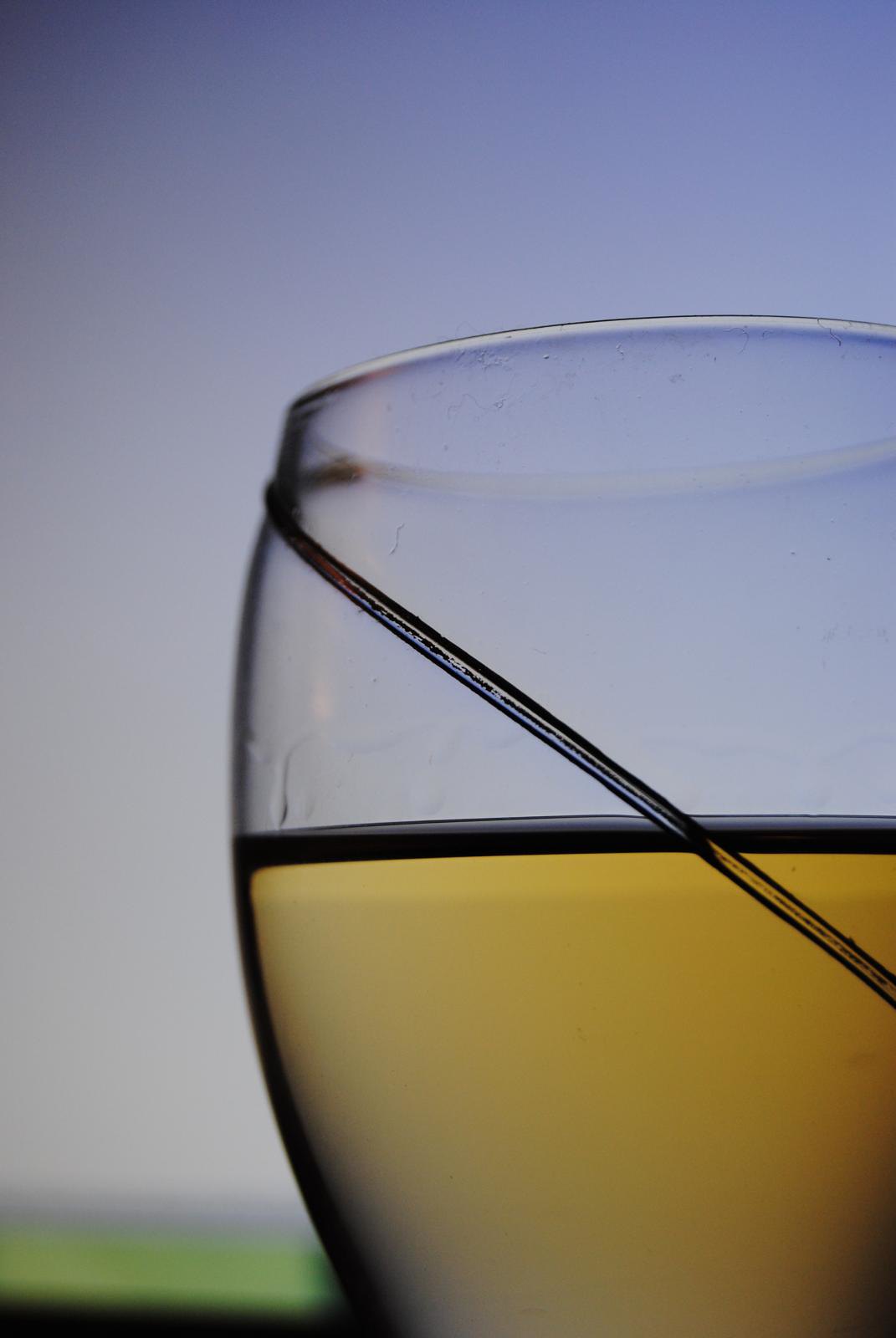 Côtes d’Auvergne Blanc - Vins tranquilles blancs - Photo de Dave McLear - 101Pairing.com