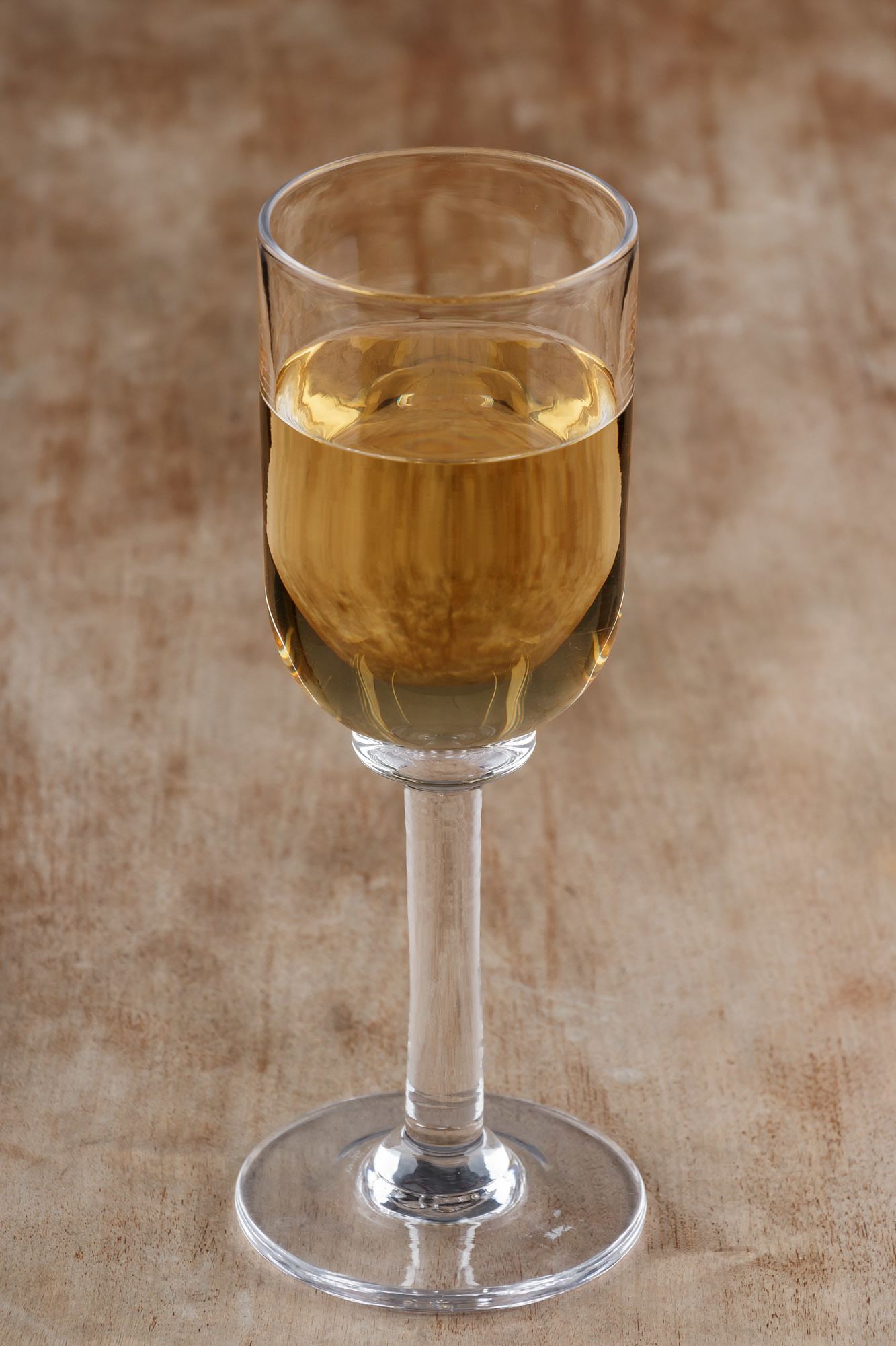 Côtes de Millau Blanc - Still white wines - Photo de Didriks - 101Pairing.com