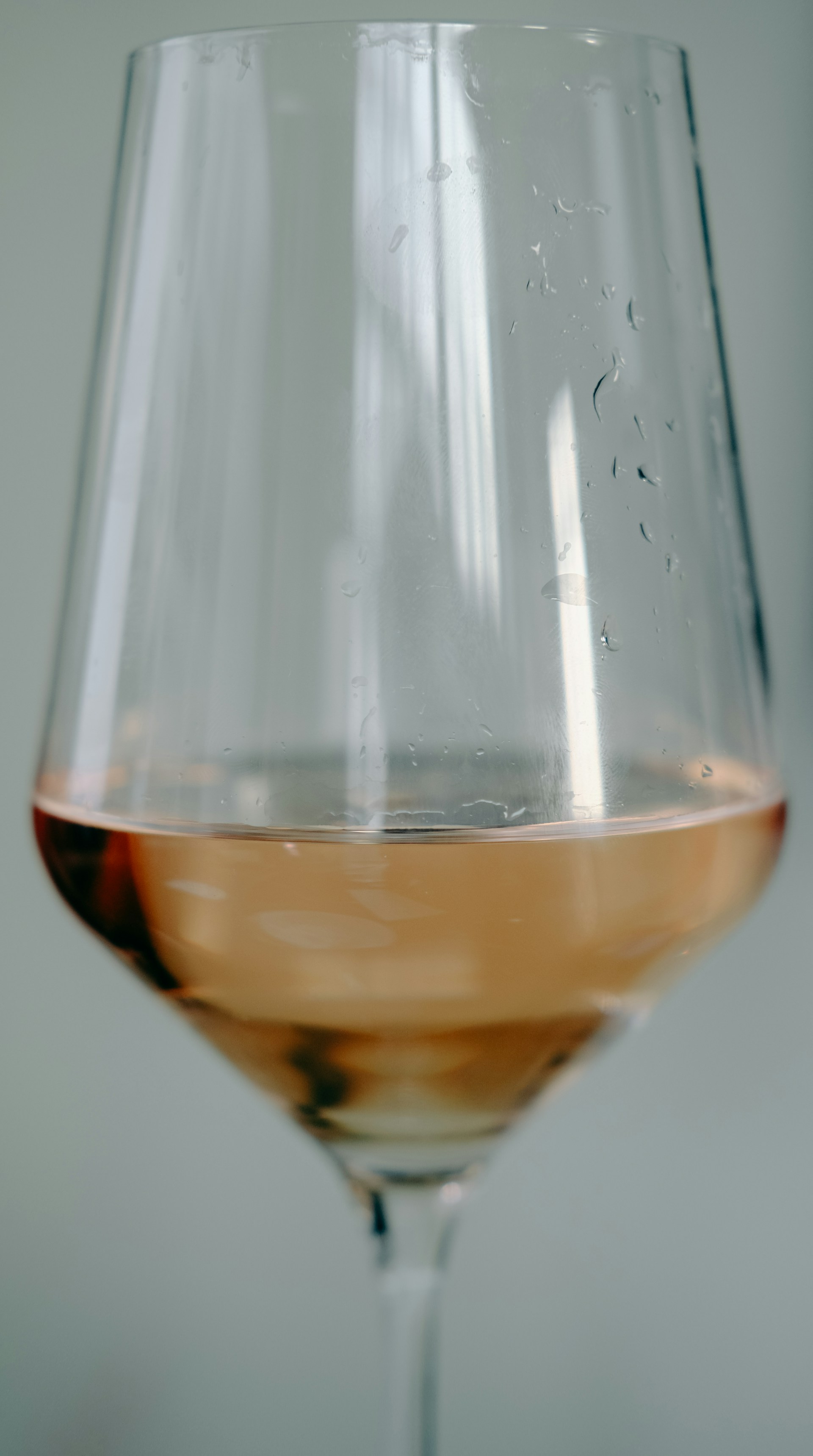 Pineau des Charentes Blanc Vieux - Mistelles, vins de liqueurs et vins doux naturels - Photo de Yucel Moran - 101Pairing.com