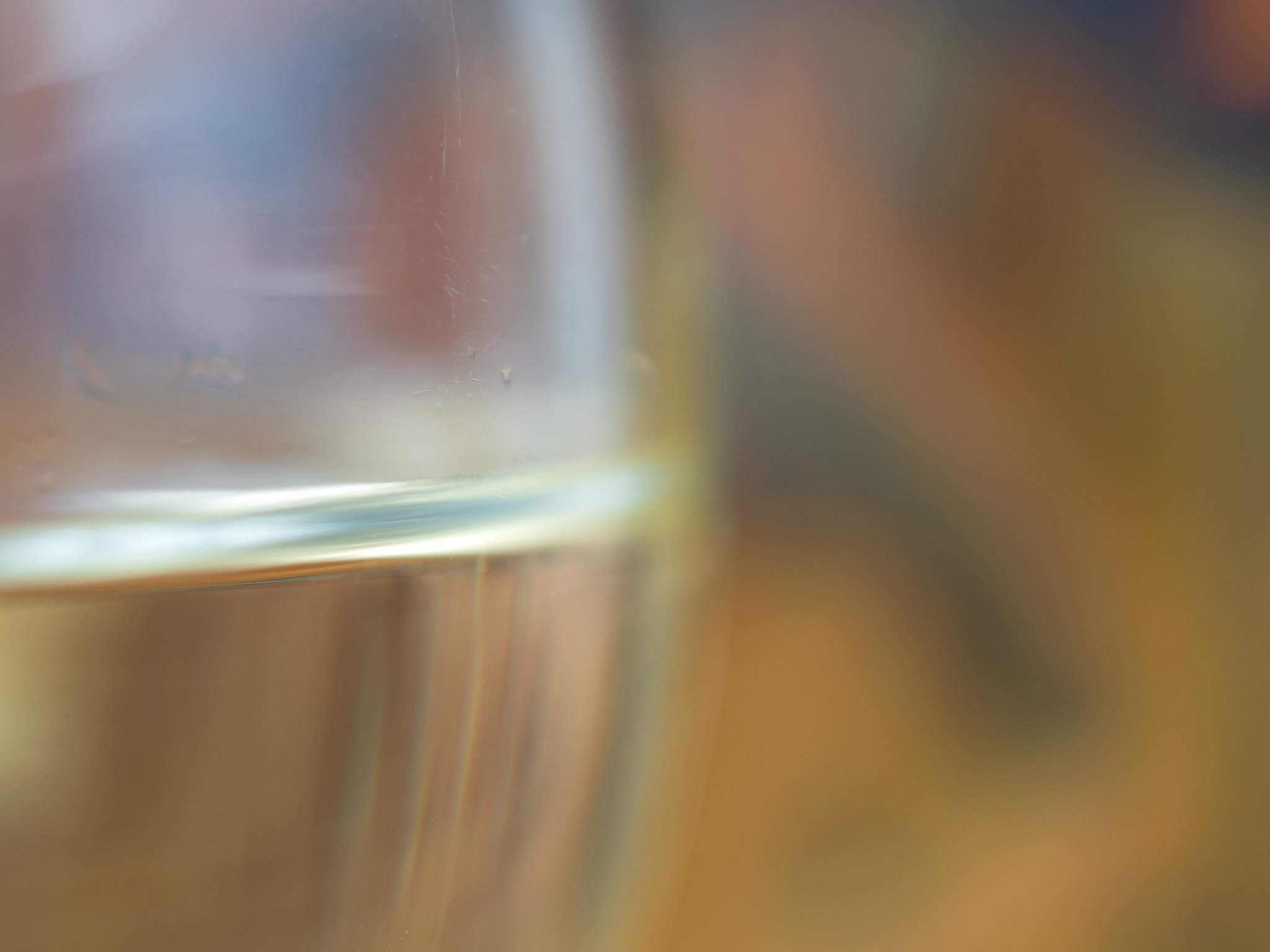 Savennières Coulée de Serrant Moelleux - Vins moelleux et liquoreux blancs - Photo de Brett Jordan - 101Pairing.com