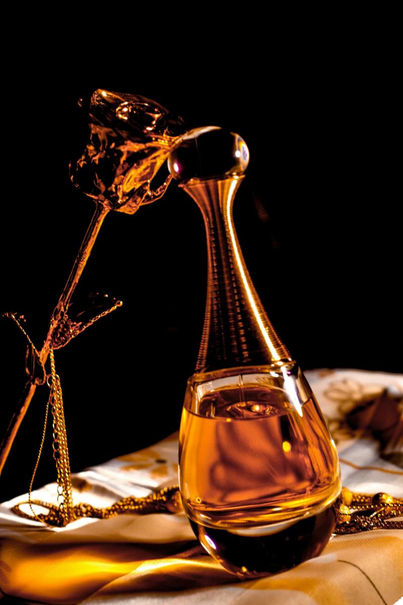 Savennières Roche aux Moines Doux - Vins moelleux et liquoreux blancs - Photo de Ina RH - 101Pairing.com