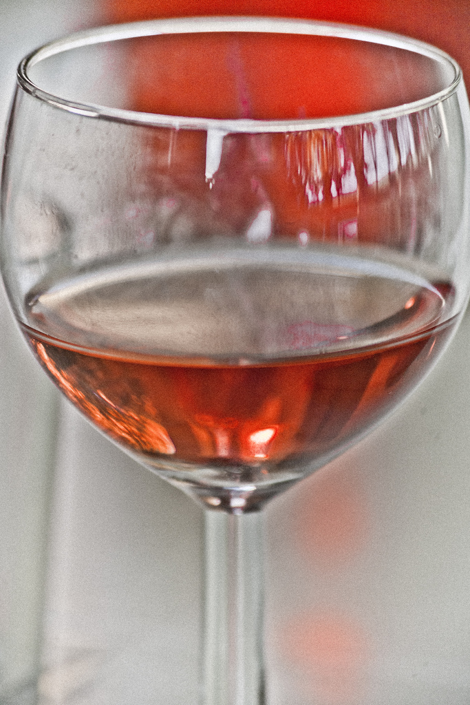 Béarn Rosé - Vins tranquilles rosés - Photo de Jeremy Atkinson - 101Pairing.com