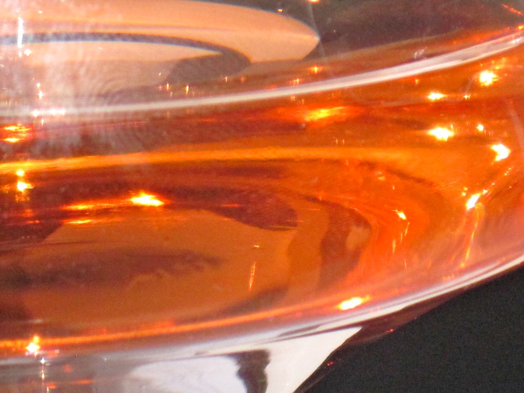 Bourgogne Rosé - Vins tranquilles rosés - Photo de Boxley - 101Pairing.com