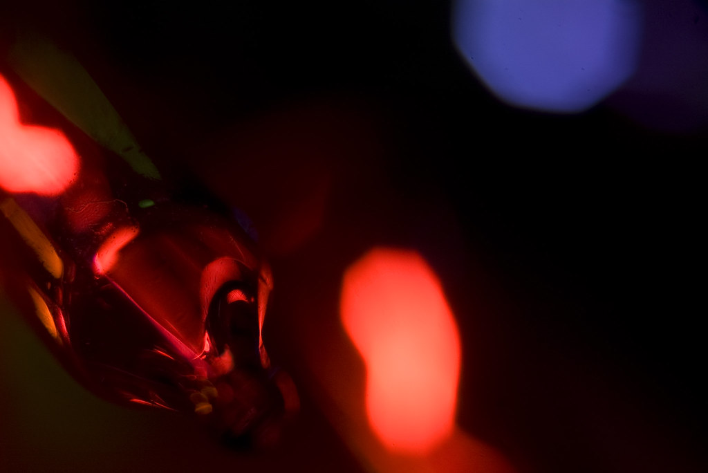 Coteaux du Quercy Rosé - Vins tranquilles rosés - Photo de Matty Ring - 101Pairing.com