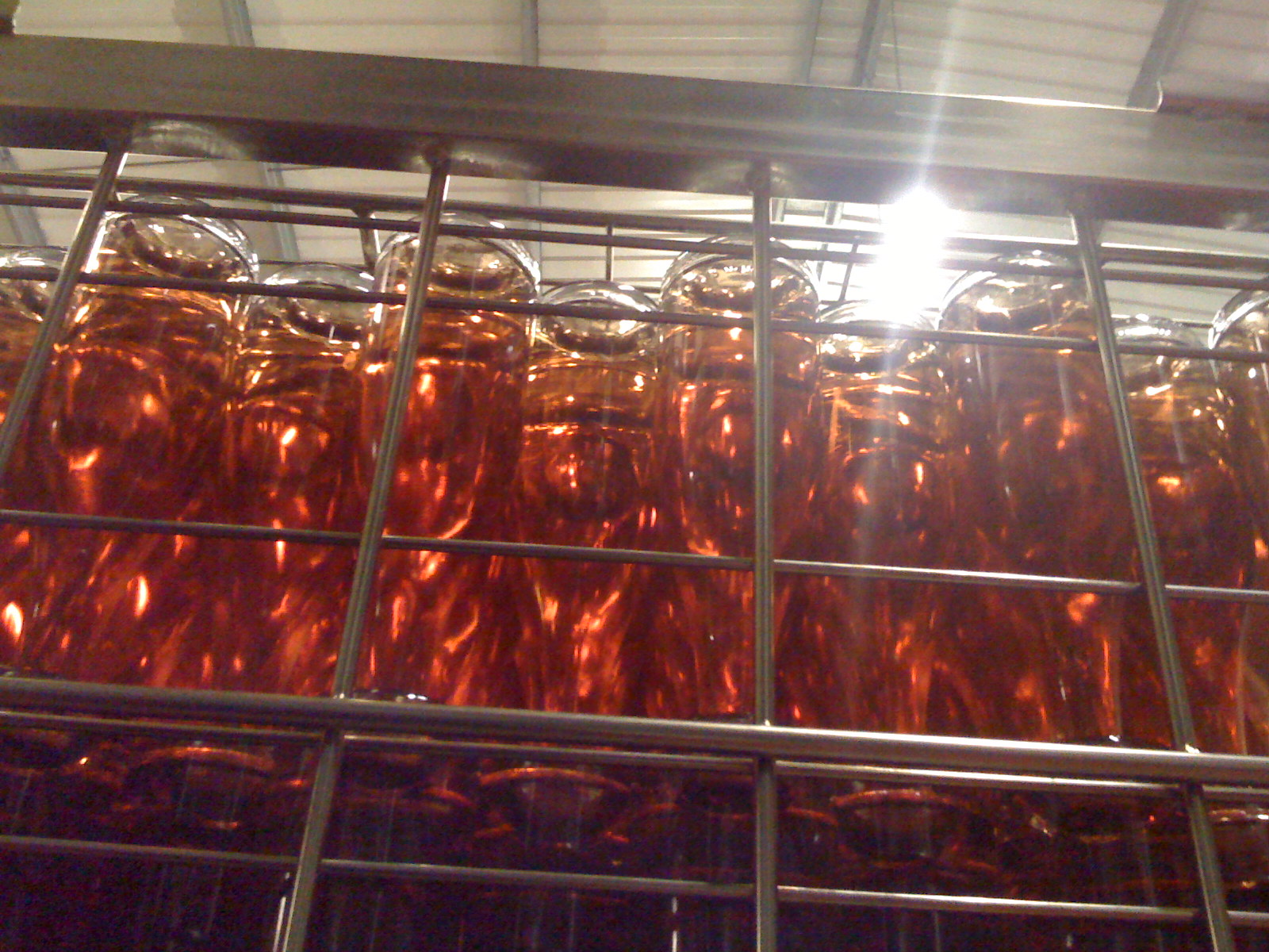 Lavilledieu Rosé - Vins tranquilles rosés - Photo de Yandle - 101Pairing.com