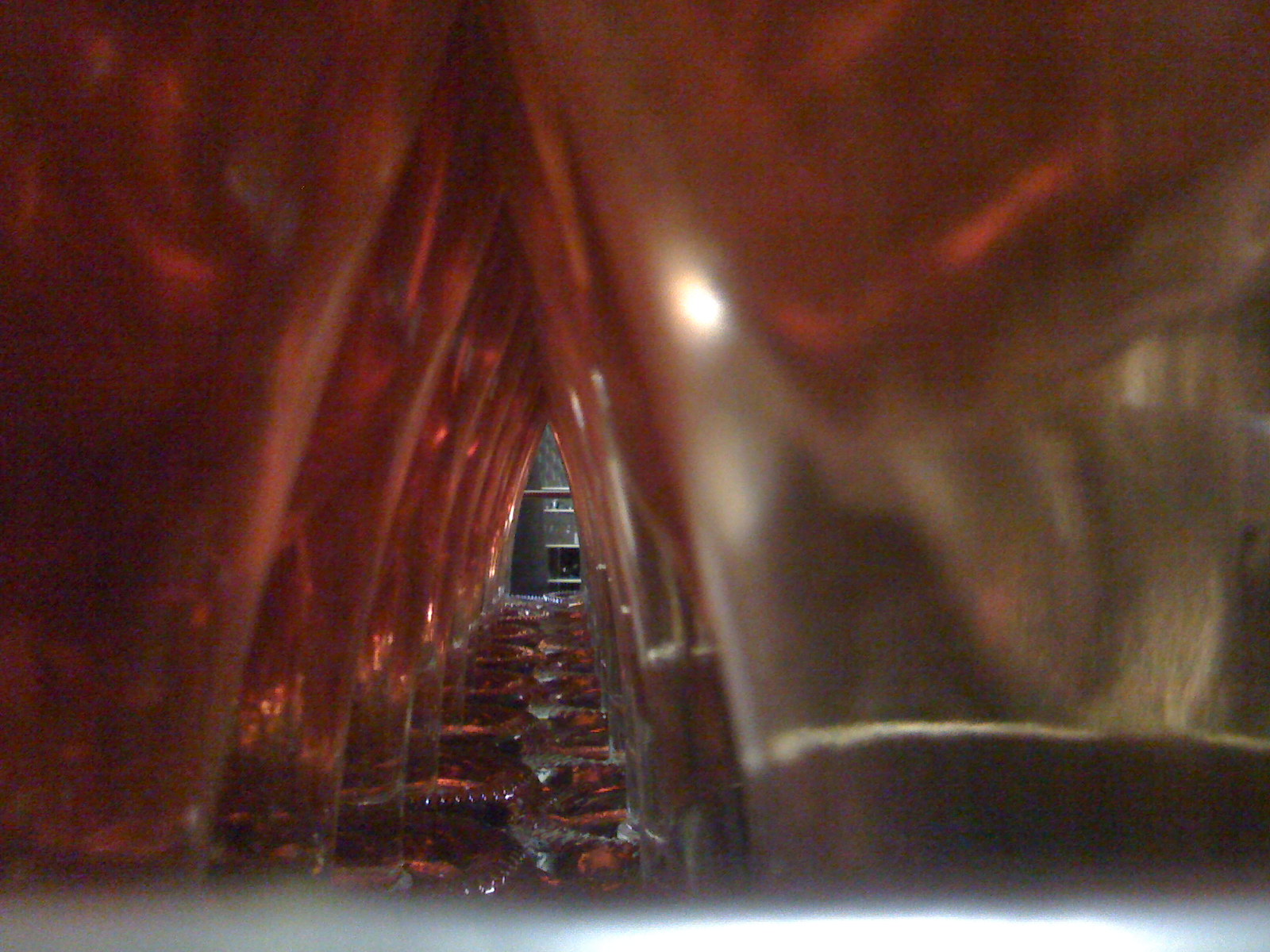 Fiefs Vendéens Vix Rosé - Vins tranquilles rosés - Photo de Yandle - 101Pairing.com