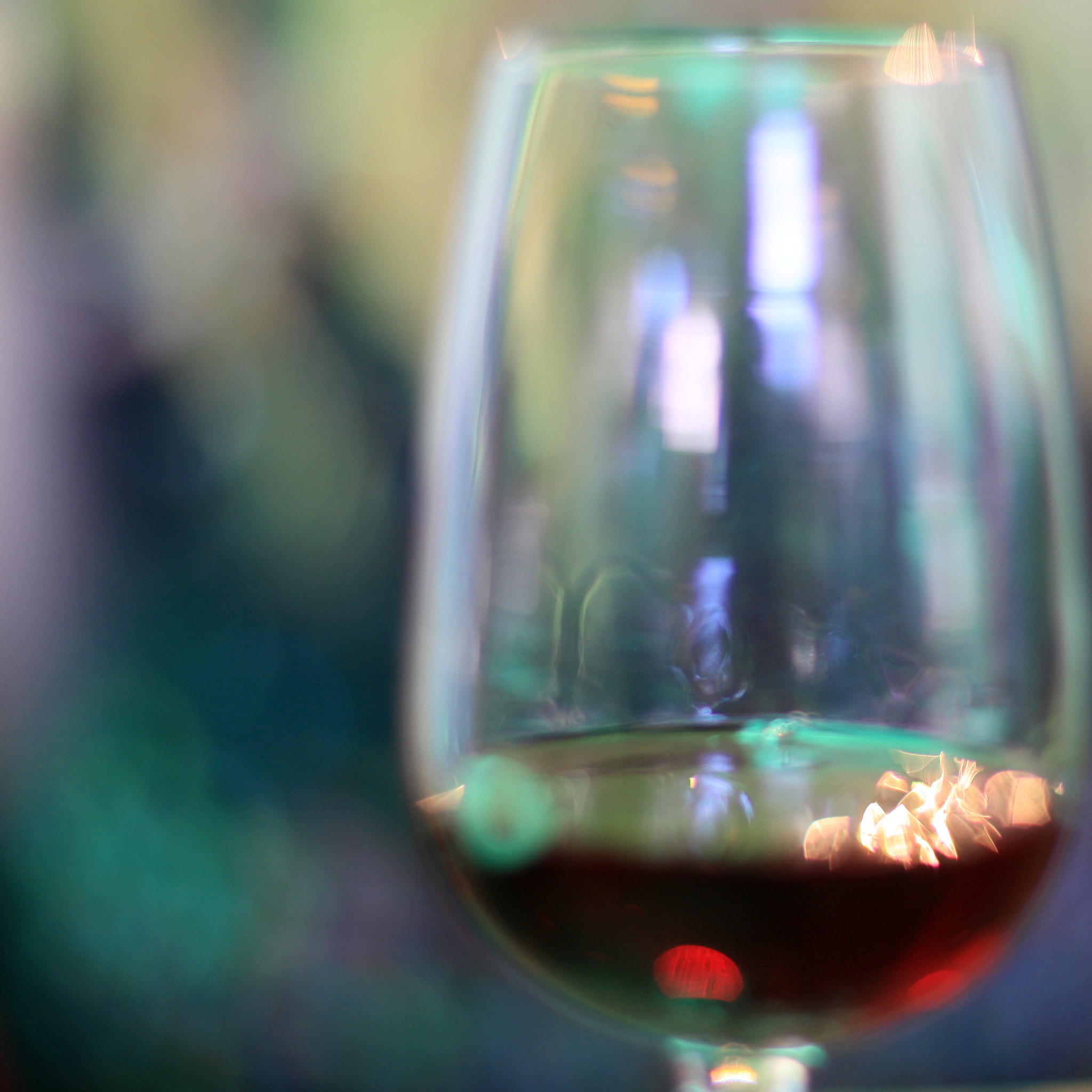 Touraine Noble-Joué - Vins tranquilles rosés - Photo de jenny downing - 101Pairing.com