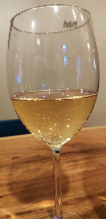 Vin de Savoie Mousseux Rosé - Rosé sparkling wines - Photo de Sylvain Torchet - 101Pairing.com