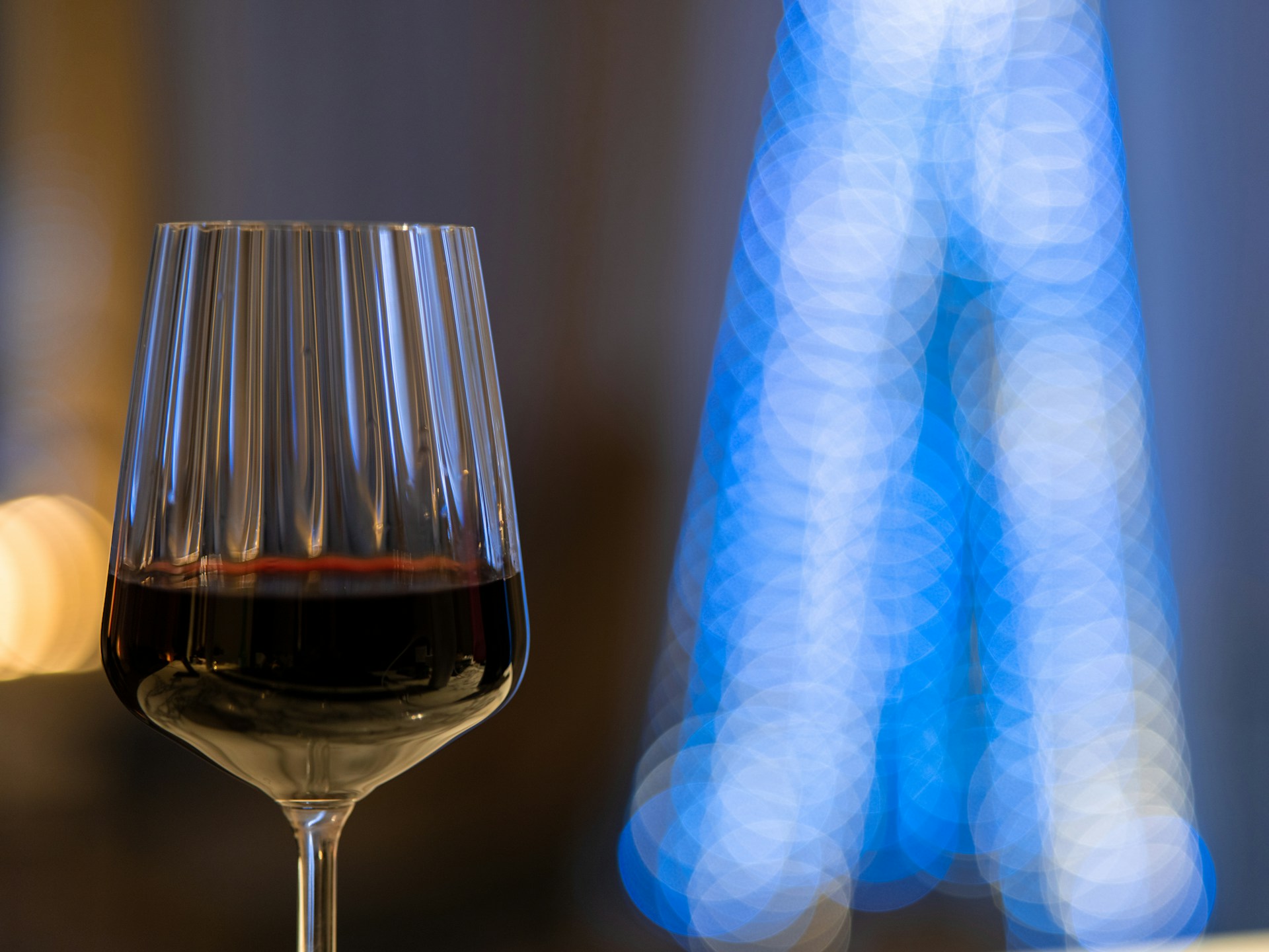 Blagny Premier cru Sous le dos d’âne - Vins tranquilles rouges - Photo de the blowup - 101Pairing.com