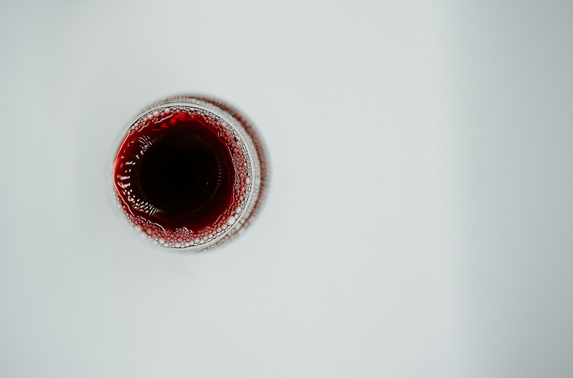 Blagny - Vins tranquilles rouges - Photo de Jasmin Ne - 101Pairing.com