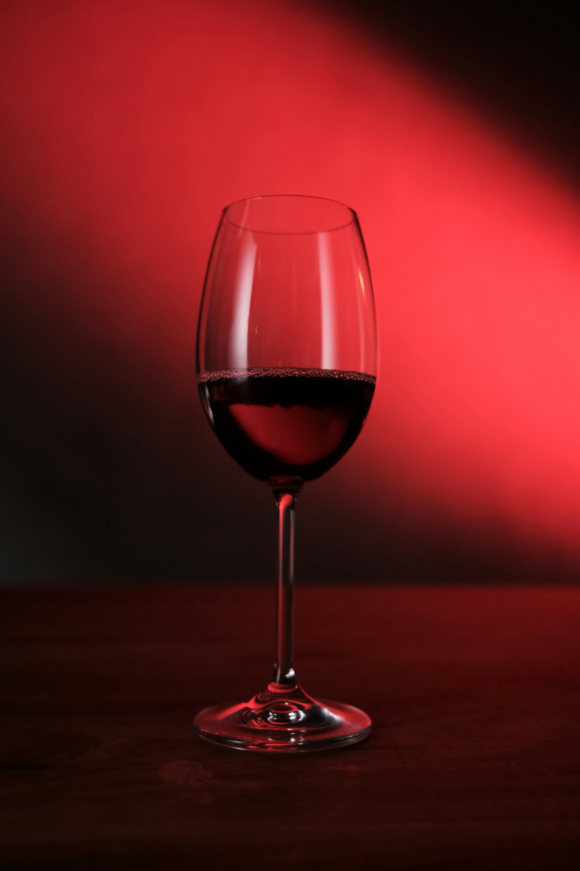 Entraygues – Le Fel Rouge - Vins tranquilles rouges - Photo de Fabian Schunk - 101Pairing.com