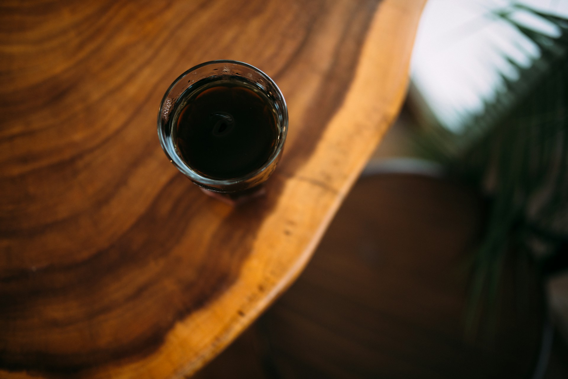 Languedoc Cabrières Rouge - Still red wines - Photo de Blake Wisz - 101Pairing.com