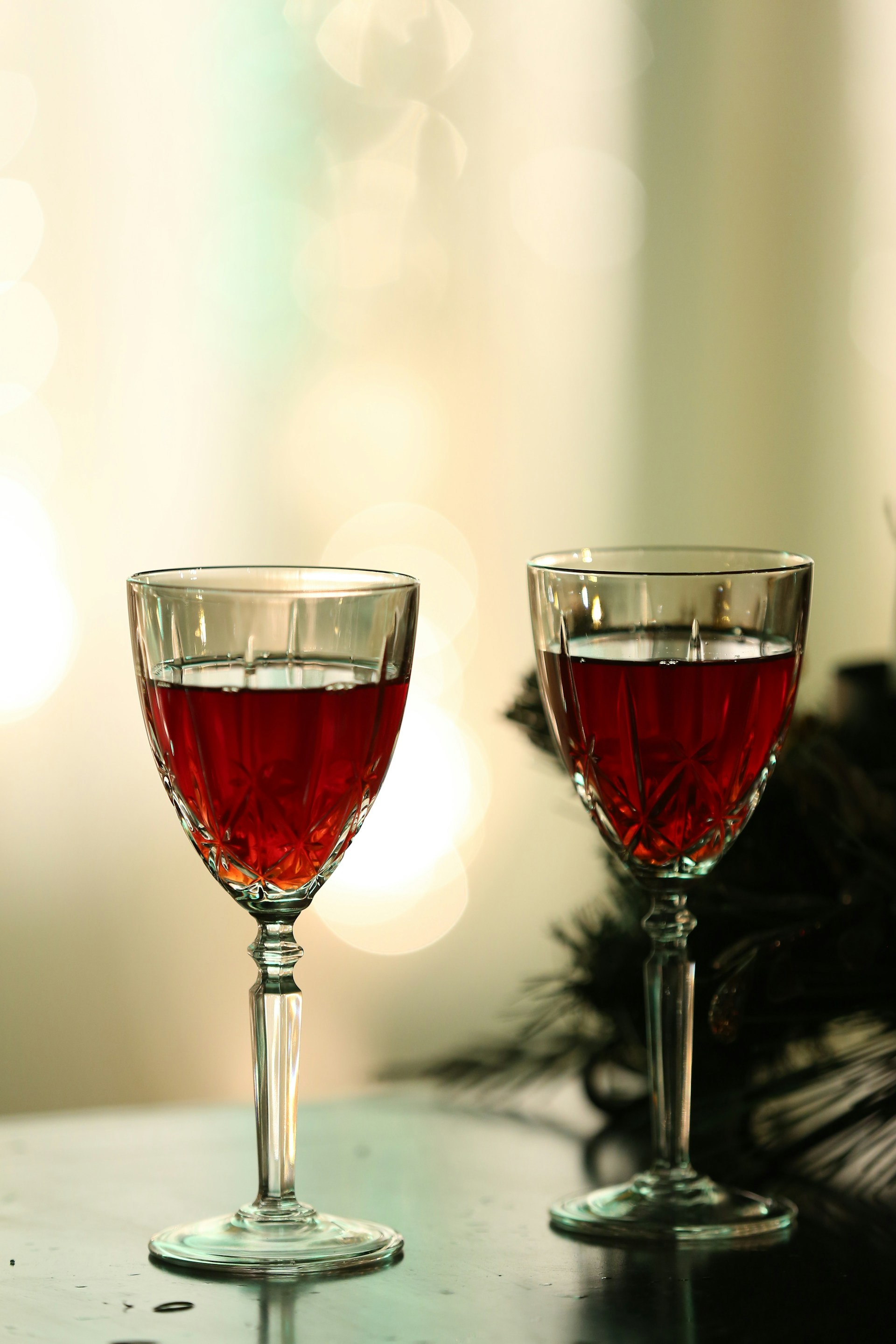 Monthélie Premier cru Les Clous Rouge - Vins tranquilles rouges - Photo de Sudeep James - 101Pairing.com