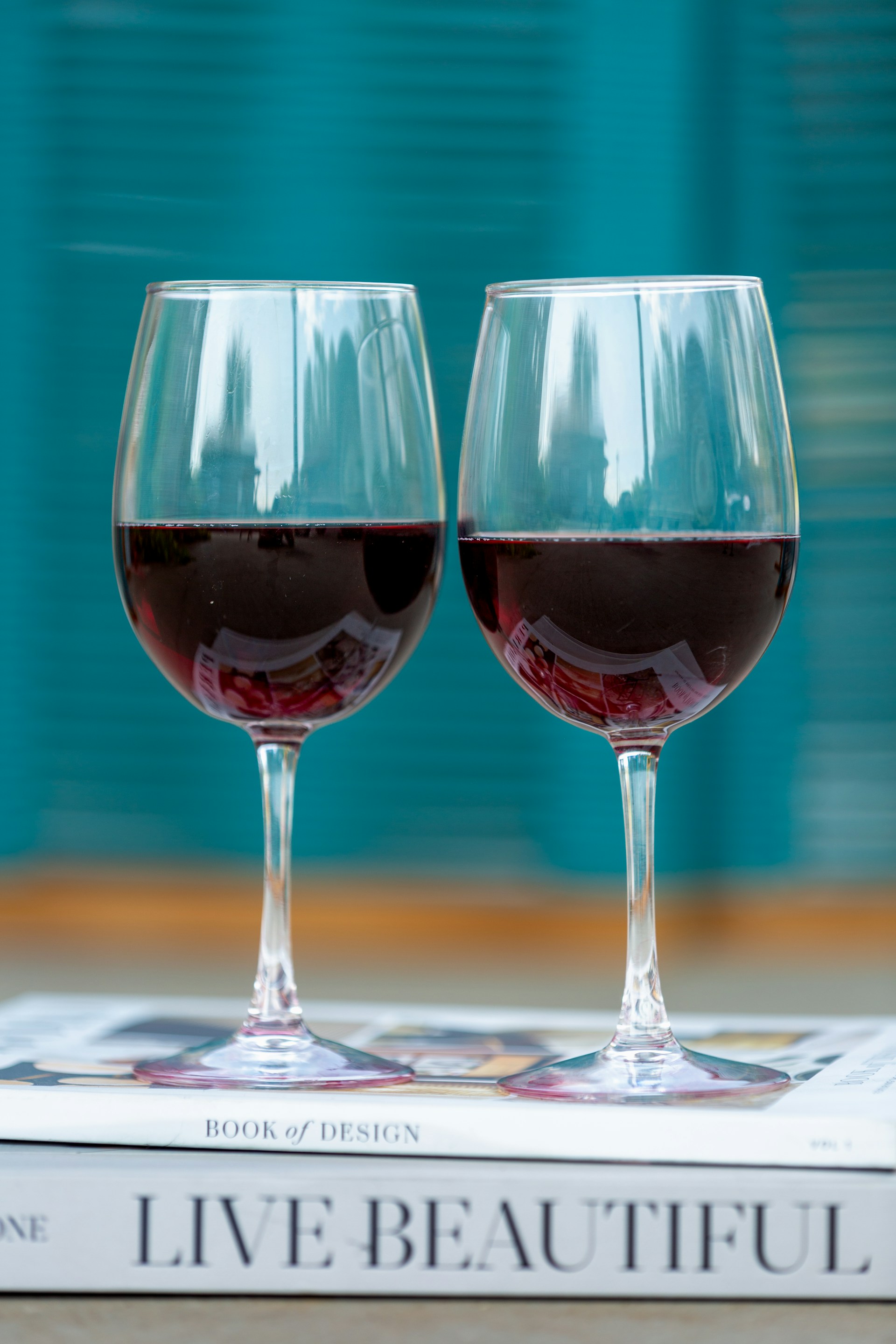 Morey-Saint-Denis Premier cru Clos Sorbè Rouge - Vins tranquilles rouges - Photo de Trevo Creative - 101Pairing.com