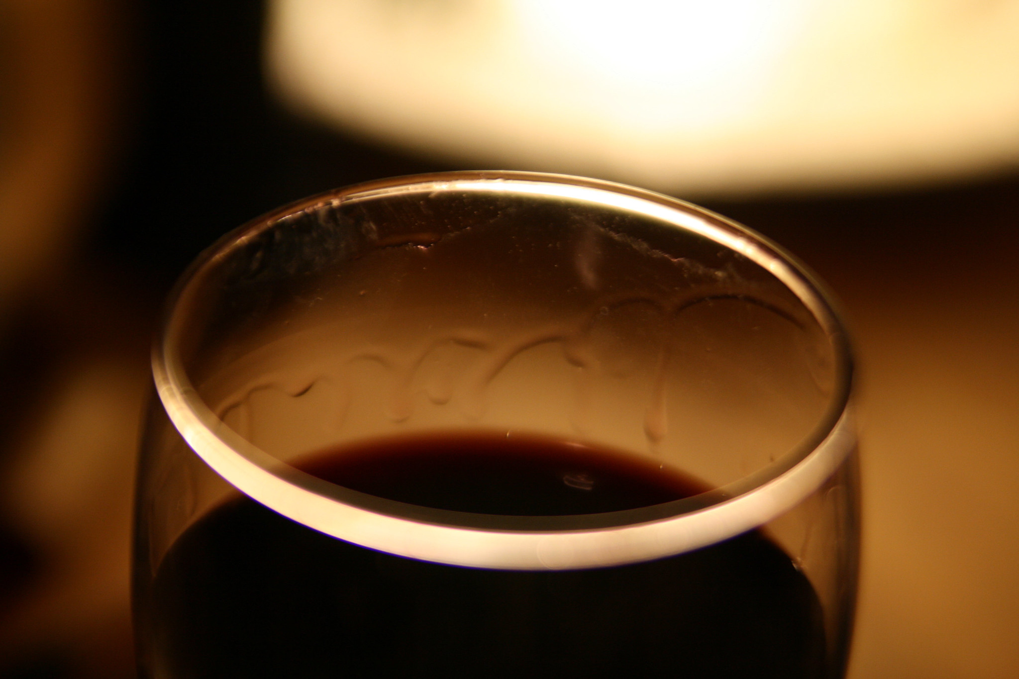 Pic Saint-Loup Rouge - Vins tranquilles rouges - Photo de Quinn Dombrowski - 101Pairing.com