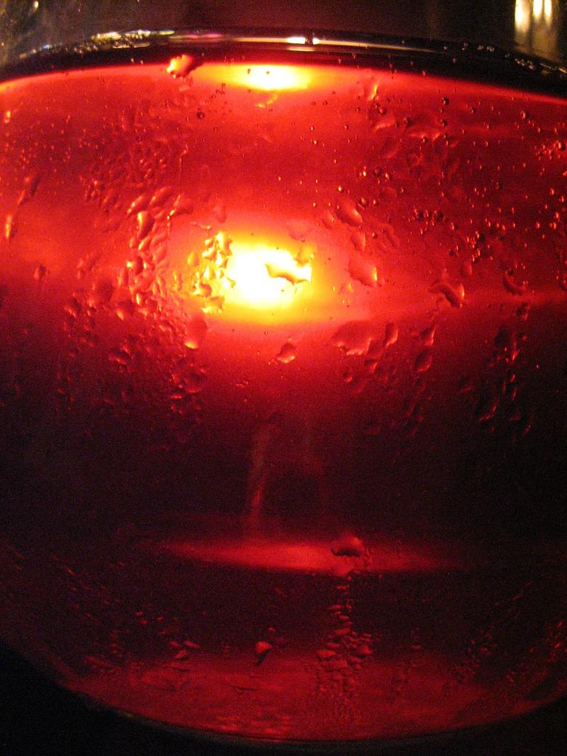 Puligny-Montrachet Premier cru Clos de la Garenne Rouge - Vins tranquilles rouges - Photo de S. - 101Pairing.com