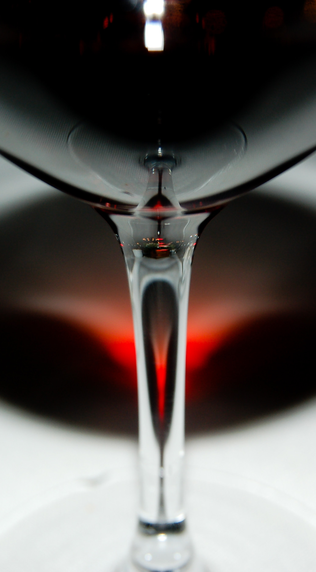 Saint-Joseph Rouge - Vins tranquilles rouges - Photo de Your Travel to Spain - 101Pairing.com