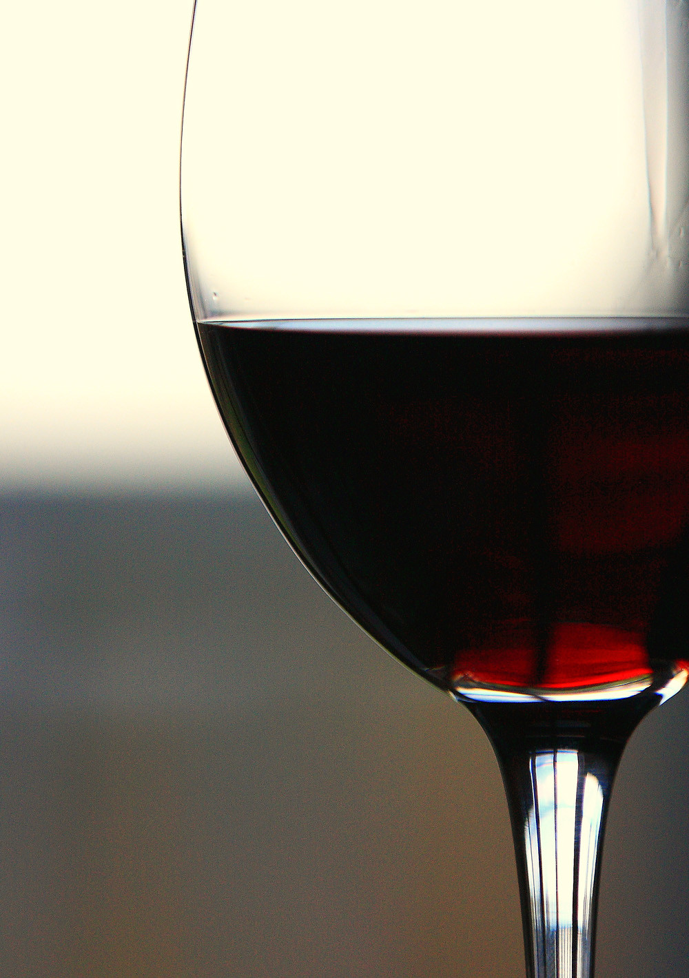 Savigny lès Beaune Premier cru Petits Godeaux Rouge - Vins tranquilles rouges - Photo de Dana Moos - 101Pairing.com