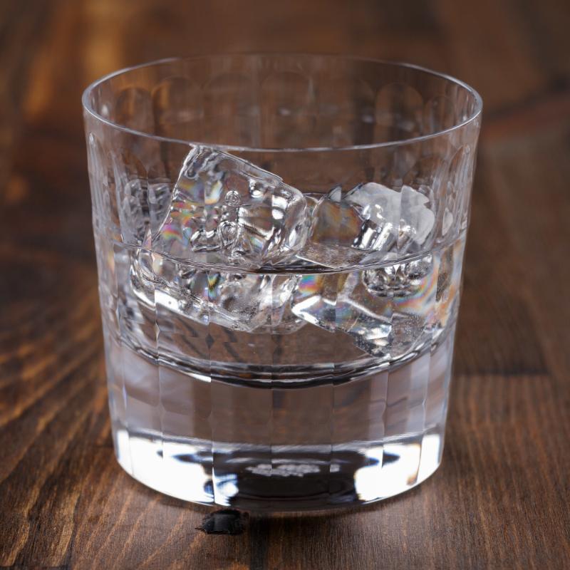 Vodka - Eaux-de-vie et liqueurs - Photo de Didriks - 101Pairing.com