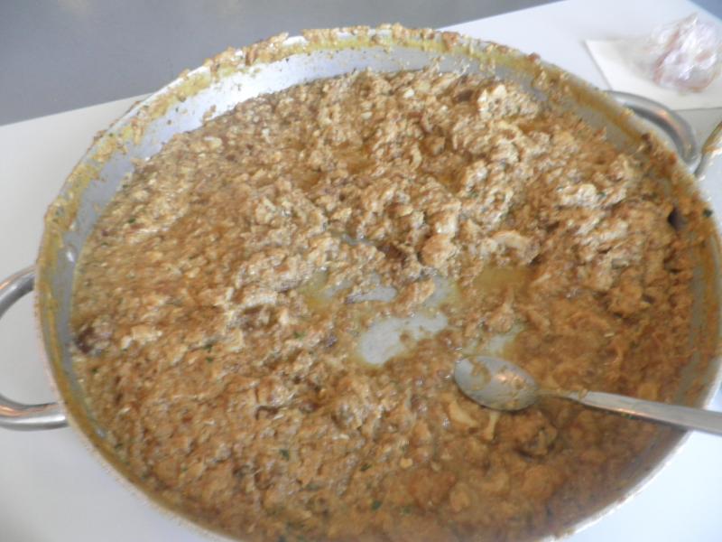 Zurrukutuna - Photo de Joselu Blanco - 101Pairing.com