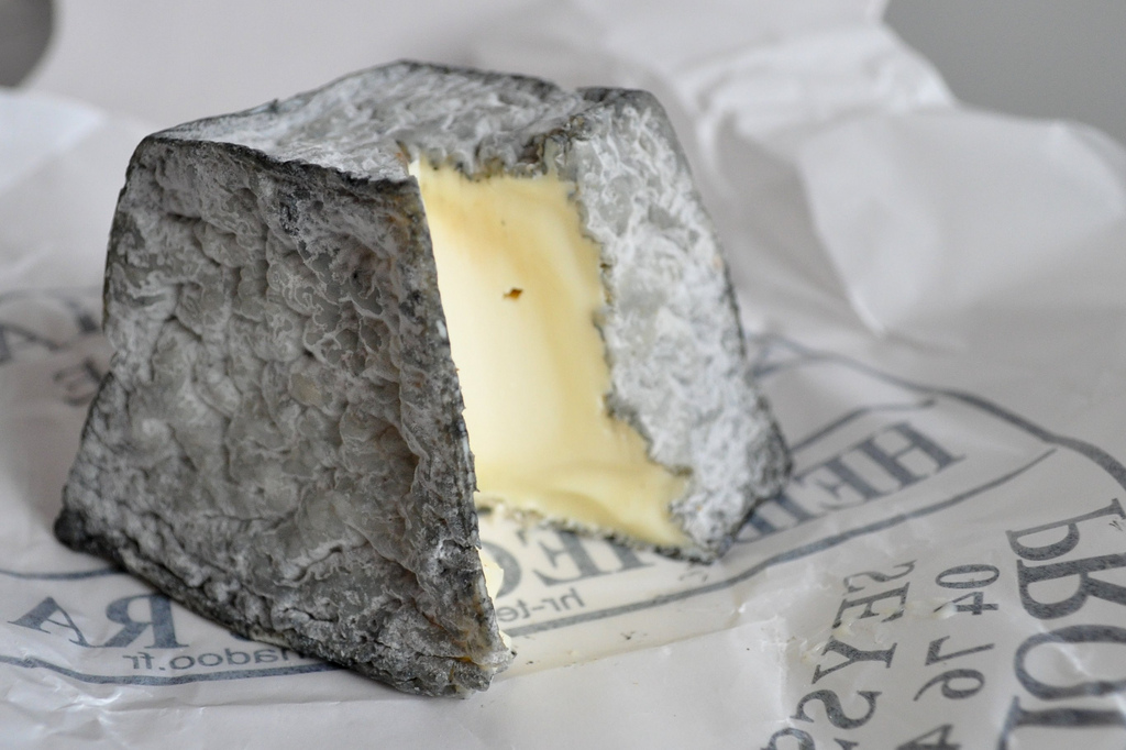 Valençay - Photo de Frédérique Voisin-Demery - 101Pairing.com