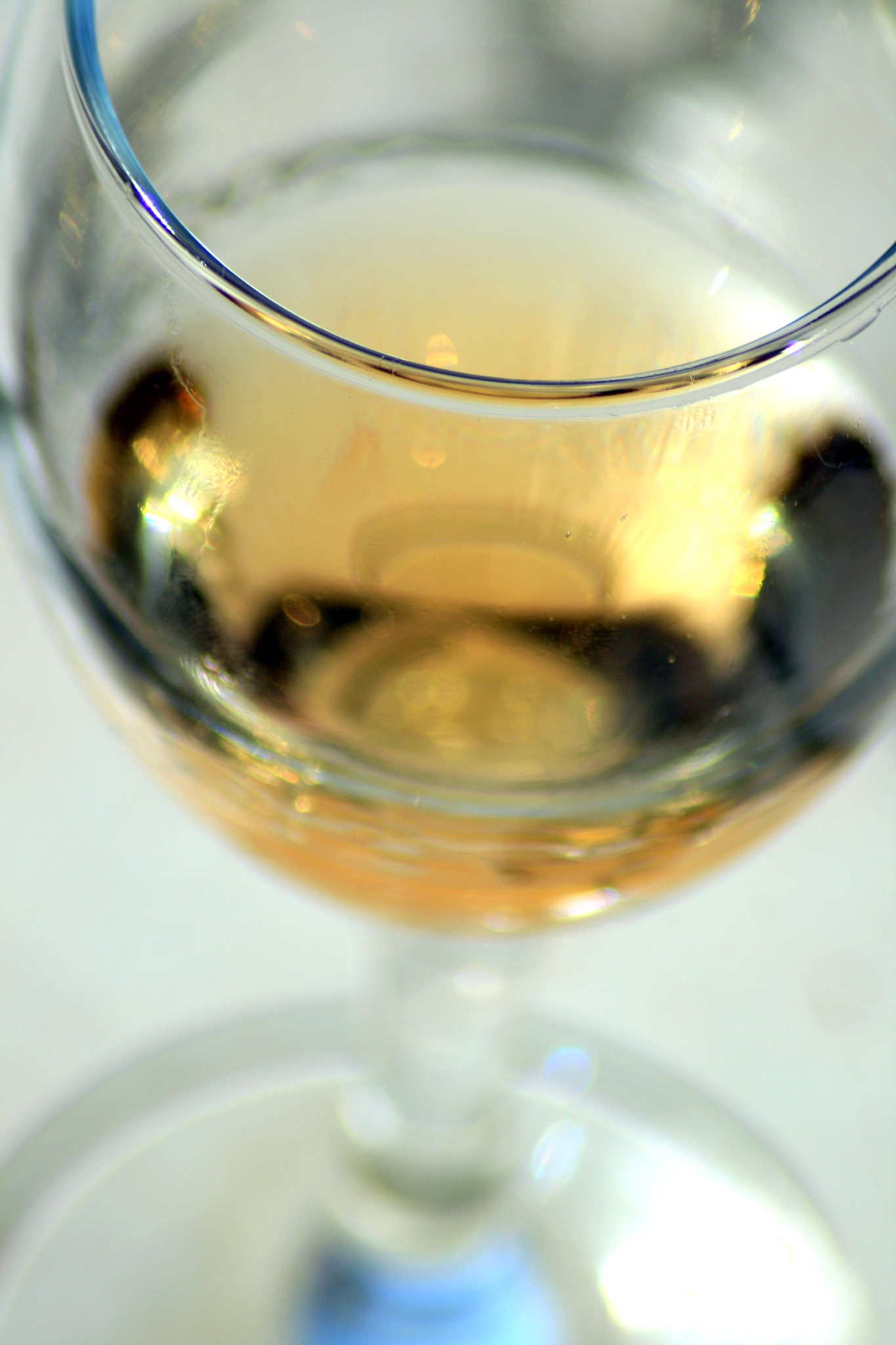 Hermitage Blanc - Vin Blanc - Photo de jean-louis Zimmermann - 101Pairing.com