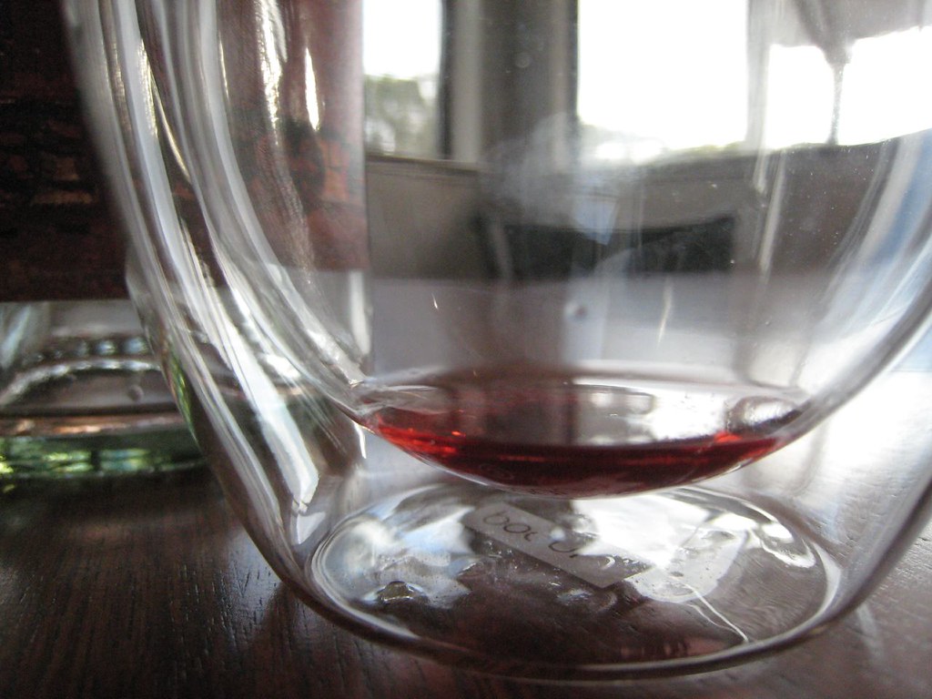 Faugères Rosé - Vin Rosé - Photo de Neeta Lind - 101Pairing.com
