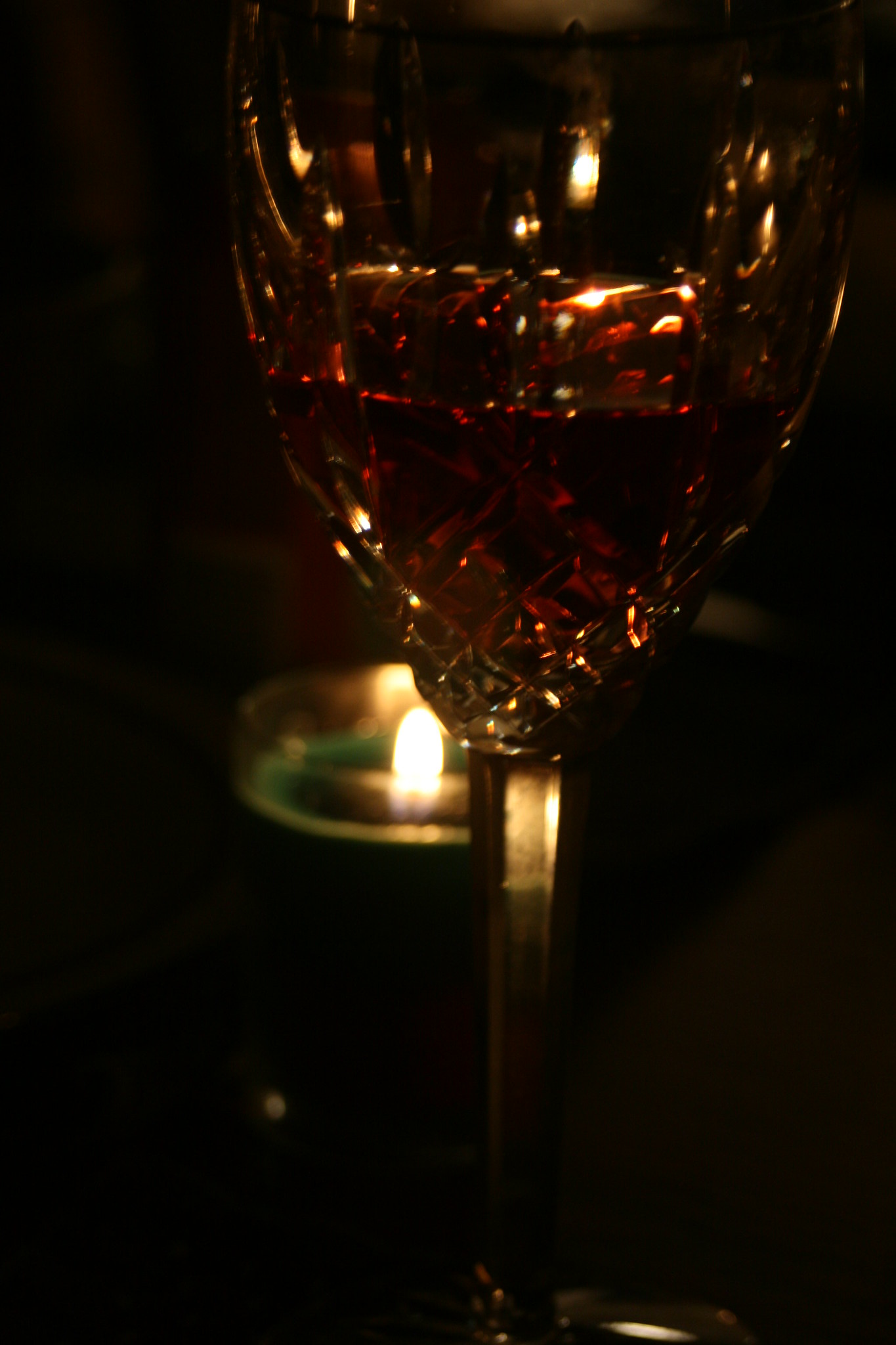 Saint-Mont Rosé - Vin Rosé - Photo de Quinn Dombrowski - 101Pairing.com
