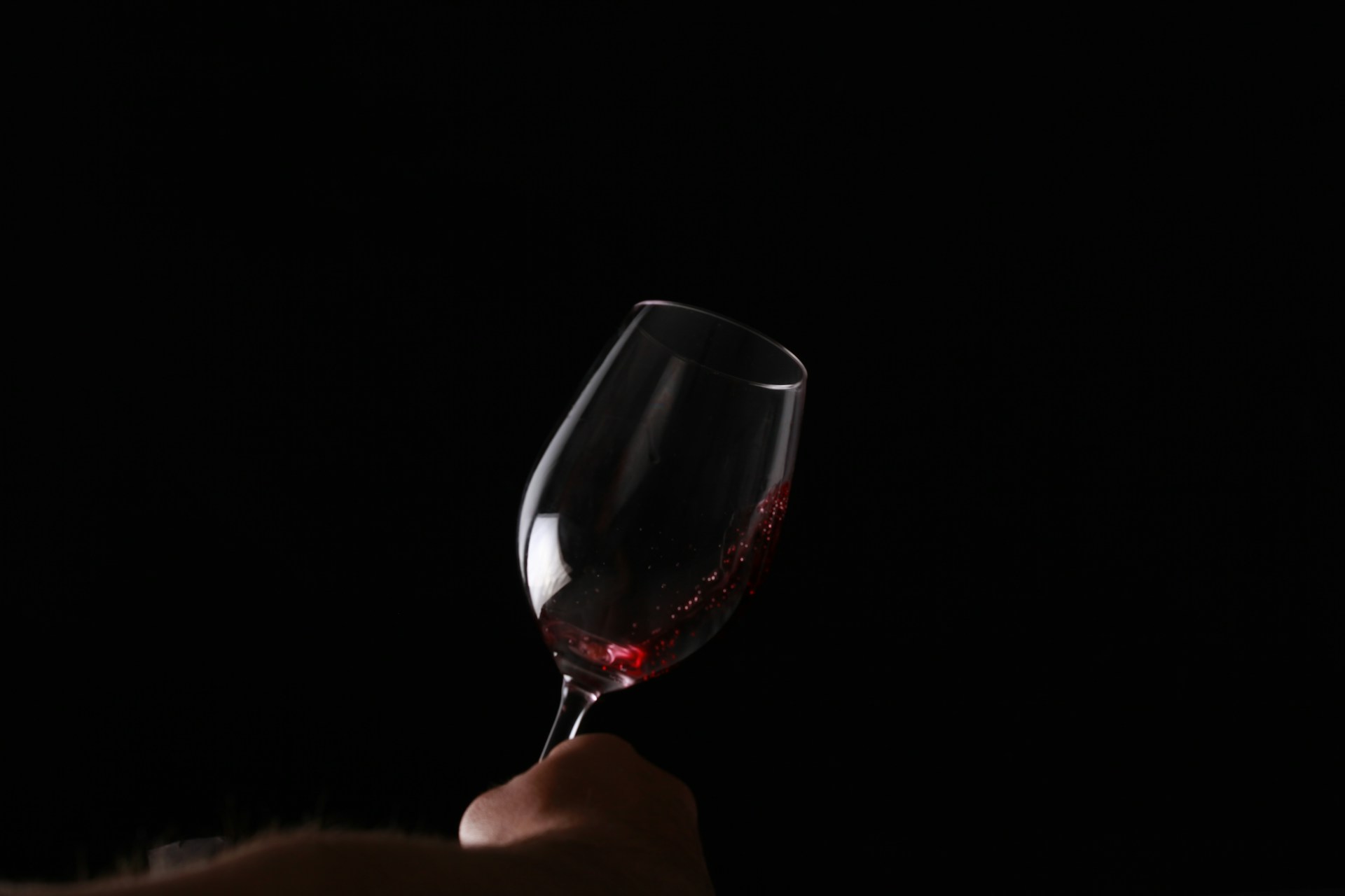 Bourgogne Passe-Tout-Grains Rouge - Vin Rouge - Photo de Giovanna Kunghel - 101Pairing.com