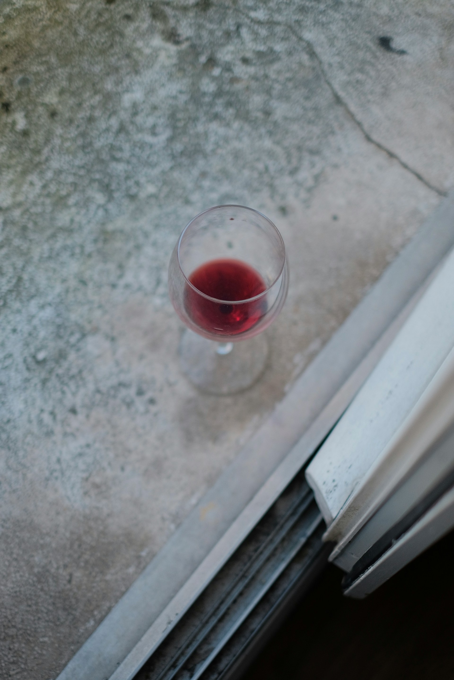 Côtes d’Auvergne Rouge Châteaugay - Vin Rouge - Photo de Olga Serjantu - 101Pairing.com