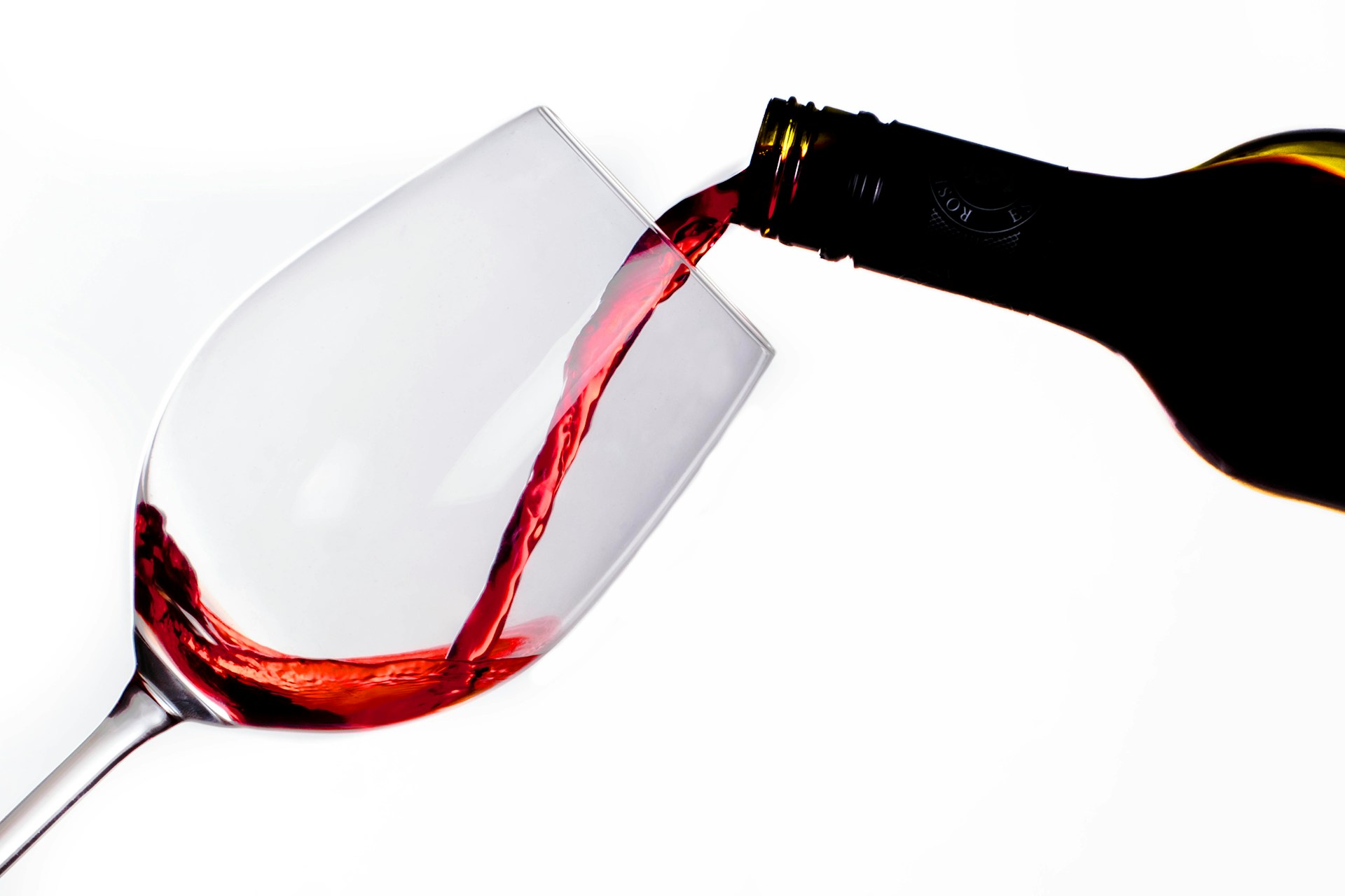 Côtes de Toul Rouge - Vin Rouge - Photo de Apolo Photographer - 101Pairing.com