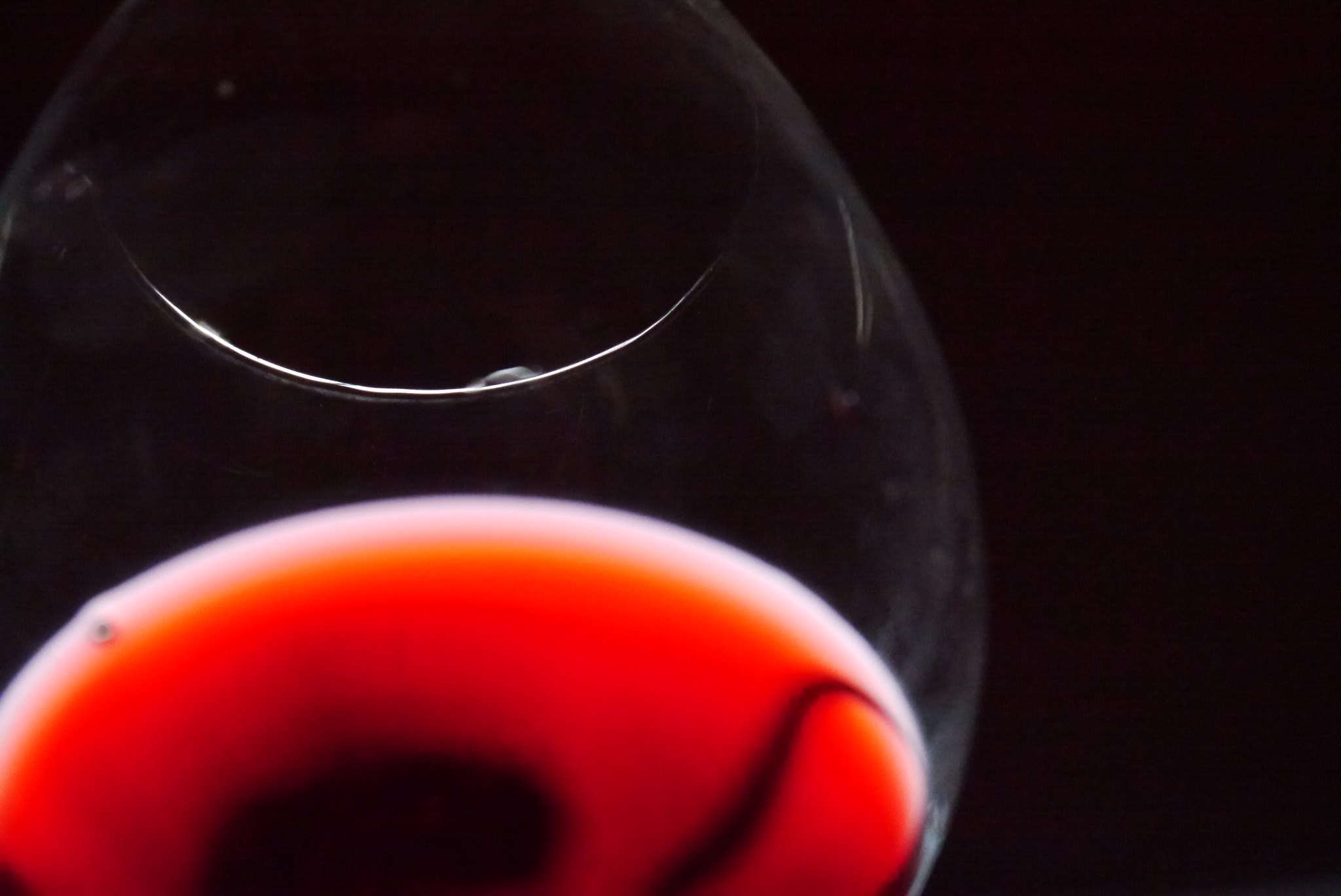 Pernand-Vergelesses Rouge Premier cru - Vin Rouge - Photo de Groume - 101Pairing.com