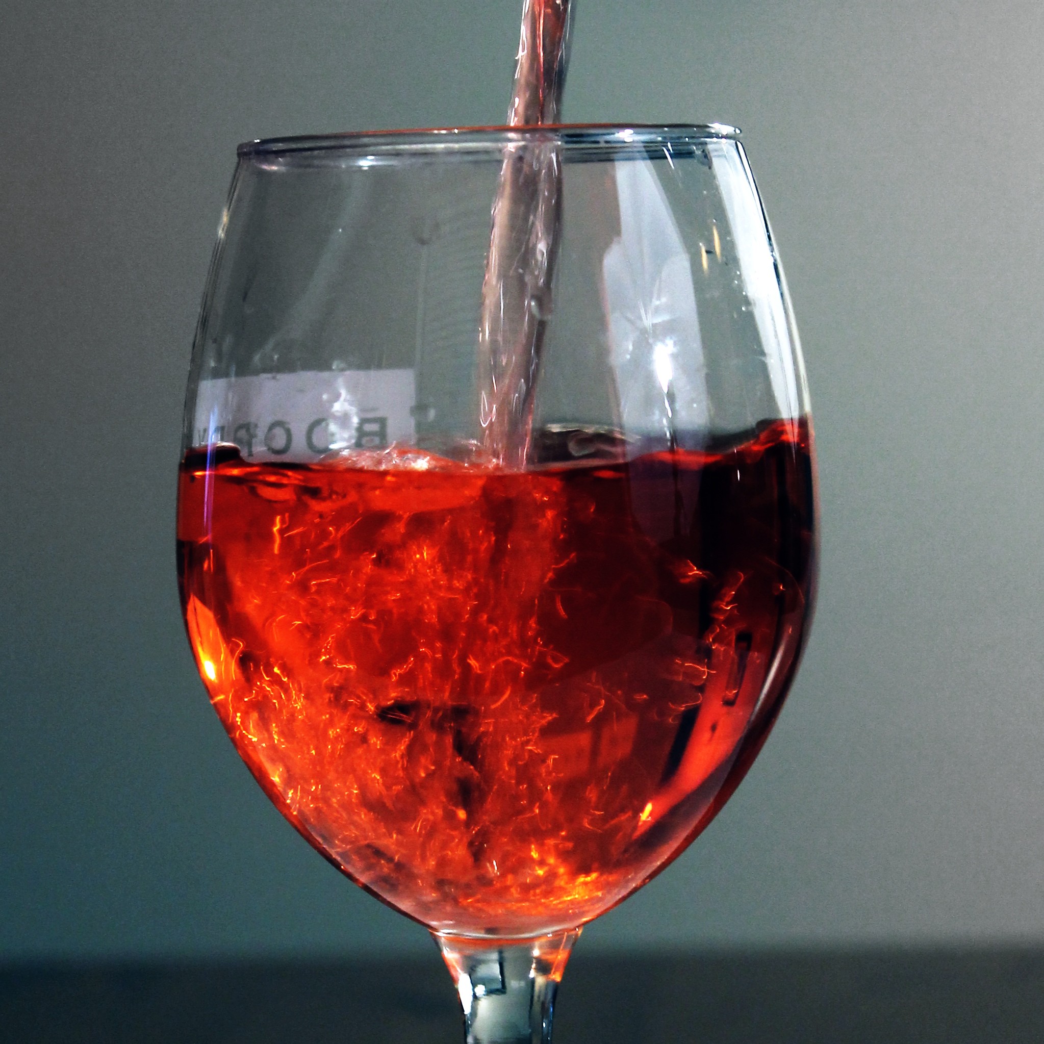 Saint-Aubin Rouge Premier cru - Vin Rouge - Photo de Alex Brune - 101Pairing.com