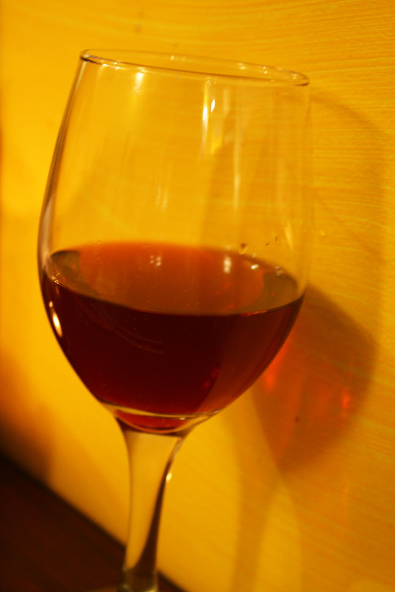 Santenay Rouge Premier cru - Vin Rouge - Photo de Quinn Dombrowski - 101Pairing.com