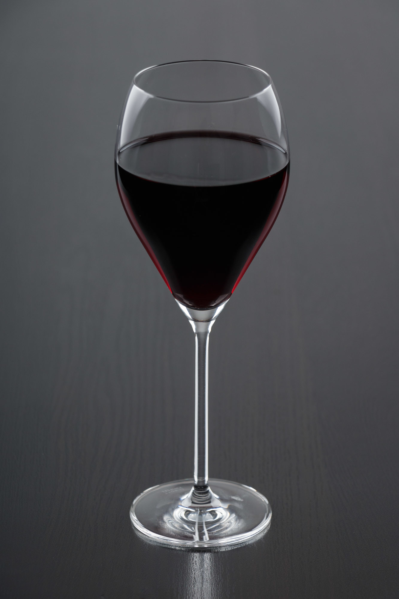 Terrasses du Larzac Rouge - Vin Rouge - Photo de Didriks - 101Pairing.com